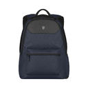 Рюкзак VICTORINOX Altmont Original Standard Backpack, синий, 100% полиэстер, 31x23x45 см, 25 л для нанесения логотипа