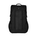 Рюкзак VICTORINOX Altmont Original Slimline Laptop 15,6'', чёрный, полиэстер, 30x22x47 см, 24 л для нанесения логотипа