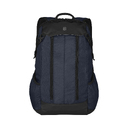 Рюкзак VICTORINOX Altmont Original Slimline Laptop 15,6'', синий, полиэстер, 30x22x47 см, 24 л для нанесения логотипа
