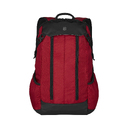 Рюкзак VICTORINOX Altmont Original Slimline Laptop 15,6'', красный, полиэстер, 30x22x47 см, 24 л для нанесения логотипа