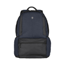 Рюкзак VICTORINOX Altmont Original Laptop Backpack 15,6'', синий, 100% полиэстер, 32x21x48 см, 22 л для нанесения логотипа
