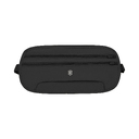 Портмоне на пояс VICTORINOX TA 5.0 Deluxe, с RFID защитoй, чёрное, нейлон,29x1x14 см для нанесения логотипа