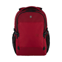 Рюкзак VICTORINOX VX Sport Evo Daypack, красный, полиэстер, 36x27x49 см, 32 л для нанесения логотипа