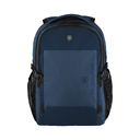 Рюкзак VICTORINOX VX Sport Evo Daypack, синий, полиэстер, 36x27x49 см, 32 л для нанесения логотипа