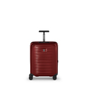 Чемодан VICTORINOX Airox, красный, 100% поликарбонат Makrolon, 40x20x55 см, 33 л для нанесения логотипа