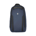 Рюкзак на одно плечо VICTORINOX Altmont Professional Tablet Sling, синий, полиэфирная ткань, 24x10x39 см, 8 л для нанесения логотипа