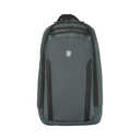 Рюкзак на одно плечо VICTORINOX Altmont Professional Tablet Sling, зеленый, полиэфирная ткань, 24x10 для нанесения логотипа