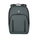 Рюкзак VICTORINOX Altmont Professional City Laptop Backpack 14", зеленый, полиэфирная ткань, 27x15x40 см для нанесения логотипа