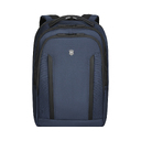 Рюкзак VICTORINOX Altmont Professional Compact Laptop Backpack 15", синий, полиэфирная ткань, 29x22x41 для нанесения логотипа