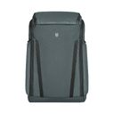 Рюкзак VICTORINOX Altmont Professional Fliptop Laptop Backpack 15'', зеленый, полиэфирная ткань, 33x26x49 см, 26 л для нанесения логотипа