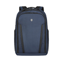 Рюкзак VICTORINOX Altmont Professional Essential Laptop Backpack 15'', синий, полиэфир, 34x27x43 см, 24 л для нанесения логотипа