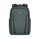 Рюкзак VICTORINOX Altmont Professional Essential Laptop Backpack 15'', зеленый, полиэфир, 34x27x43 см, 24 л для нанесения логотипа