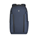 Рюкзак VICTORINOX Altmont Professional Deluxe Travel Laptop 15'', синий, полиэфирная ткань, 30x26x46 см, 25 л для нанесения логотипа