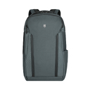 Рюкзак VICTORINOX Altmont Professional Deluxe Travel Laptop 15'', зеленый, полиэфирная ткань, 30x26x46 см, 25 л для нанесения логотипа