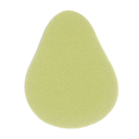 Спонж Dewal Beauty для нанесения макияжа (авокадо), 1шт /уп) для нанесения логотипа