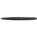 Шариковая ручка CROSS коллекция «АТХ | ATX» Brushed Black PVD