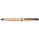 Шариковая ручка CROSS коллекция «АТХ | ATX» Brushed Rose Gold PVD