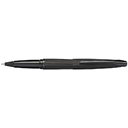 Ручка-роллер CROSS коллекция «АТХ | ATX» Brushed Black PVD