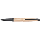 Ручка-роллер CROSS коллекция «АТХ | ATX» Brushed Rose Gold PVD