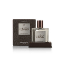 Лосьон после бритья MONDIAL NOBILIS AFTER SHAVE LOTION, 100 мл для нанесения логотипа