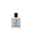 Лосьон после бритья Antica Barberia Mondial "ORIGINAL TALC", фужерно-амбровый аромат, 100 мл для нанесения логотипа
