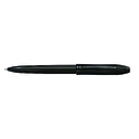 Шариковая ручка CROSS коллекция «ТАУНСЕНД | TOWNSEND» Matte Black PVD