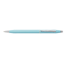 Шариковая ручка CROSS коллекция «ВЕЧНАЯ КЛАССИКА | CENTURY CLASSIC» Aquatic Sea Lacquer