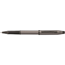 Ручка-роллер CROSS коллекция «ВЕЧНАЯ КЛАССИКА 2.0 | CENTURY CLASSIC II» Gunmetal Gray