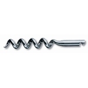 Штопор VICTORINOX для мультитулов SwissTool для нанесения логотипа
