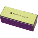 Брусок Dewal Beauty полировочный 4 в 1 (абразивность 180/240/400/3000 гр.) для нанесения логотипа