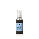 Мыло для бороды Antica Barberia Mondial "ORIGINAL TALC", фужерно-амбровый аромат, 100 мл