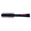 Брашинг Dewal Beauty серия "Грация" с пластиковым штифтом d18/40мм для нанесения логотипа