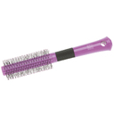 Брашинг Dewal Beauty серия "Индиго" с пластиковым штифтом d18/40 мм для нанесения логотипа