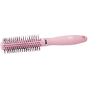 Брашинг Dewal Beauty серия "Клубничная глазурь" с пластиковым штифтом d18/40 для нанесения логотипа