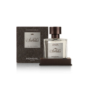 Туалетная вода MONDIAL NOBILIS COLONIA SUPREMA EAU DE TOILETTE, 100 мл для нанесения логотипа