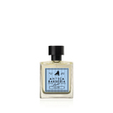 Одеколон Antica Barberia Mondial "ORIGINAL TALC",фужерно-амбровый аромат, 100 мл для нанесения логотипа