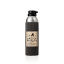 Пена для бритья Antica Barberia Mondial "ORIGINAL CITRUS", цитрусовый аромат, 200 мл для нанесения логотипа