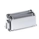 Сменная сетка для шейвера HS-1002FF Blue с бреющими головками DEWAL BEAUTY Shave Mini для нанесения логотипа