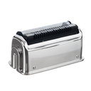 Сменная сетка для шейвера HS-1002FT Blue с бреющими головками DEWAL BEAUTY Shave Mini для нанесения логотипа