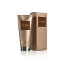 Крем для бритья в тубе MONDIAL №908 HOMME LUXURY SHAVING CREAM SOFT, 100 мл для нанесения логотипа