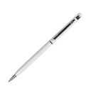 Ручка шариковая со стилусом TOUCHWRITER для нанесения логотипа