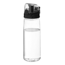 Бутылка для воды FLASK, 800 мл для нанесения логотипа