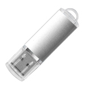 USB flash-карта ASSORTI (32Гб) для нанесения логотипа