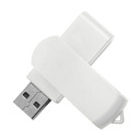 USB flash-карта SWING (16Гб) для нанесения логотипа