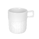 Кружка "Knitted" для нанесения логотипа
