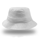 Панама BUCKET COTTON 180 для нанесения логотипа