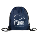 Рюкзак ATLANTIS GYM SACK для нанесения логотипа