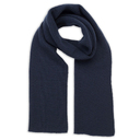 Шарф вязаный WIND SCARF для нанесения логотипа