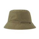 Панама двусторонняя "BUCKET POCKET-S" 85 для нанесения логотипа