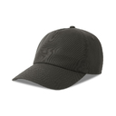Бейсболка DAD HAT-S, 5 клиньев, металлическая застежка